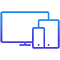 Seo Alt text