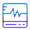 Seo alt text