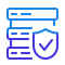 Seo alt text
