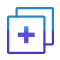 Seo alt text